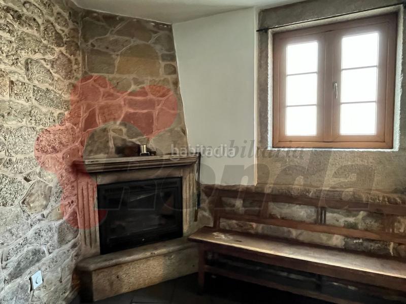 Foto 0e7e62bc-8b34-41fe-9fea-7df1cf4ec4a8. Casa  rural con encanto en Guitiriz