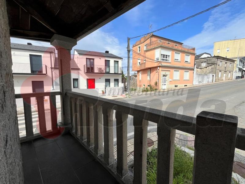 Foto 22eff3ce-e87a-49a4-9ba7-1e84403226b9. Casa  rural con encanto en Guitiriz