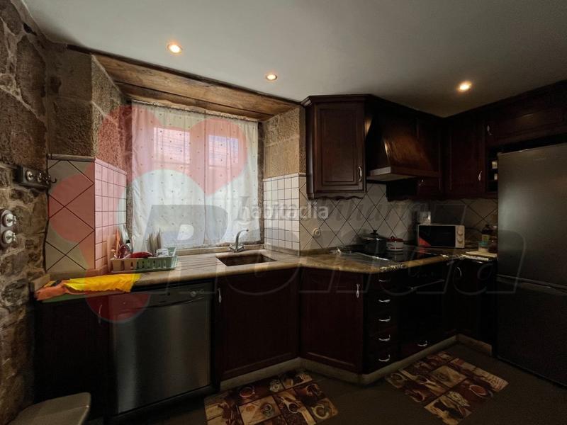 Foto 3dc3c8bb-a24c-43da-a1a7-dd35c7457464. Casa  rural con encanto en Guitiriz