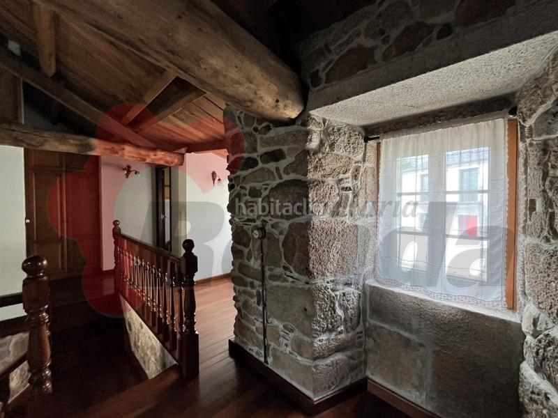 Foto 60b57759-863c-4a5e-a8a4-3a3f5f8d42bb. Casa  rural con encanto en Guitiriz