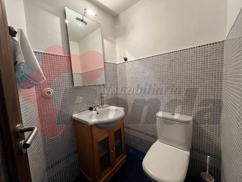 Foto 762c9a55-a735-4f30-9058-86bcf8c94995. Casa  rural con encanto en Guitiriz