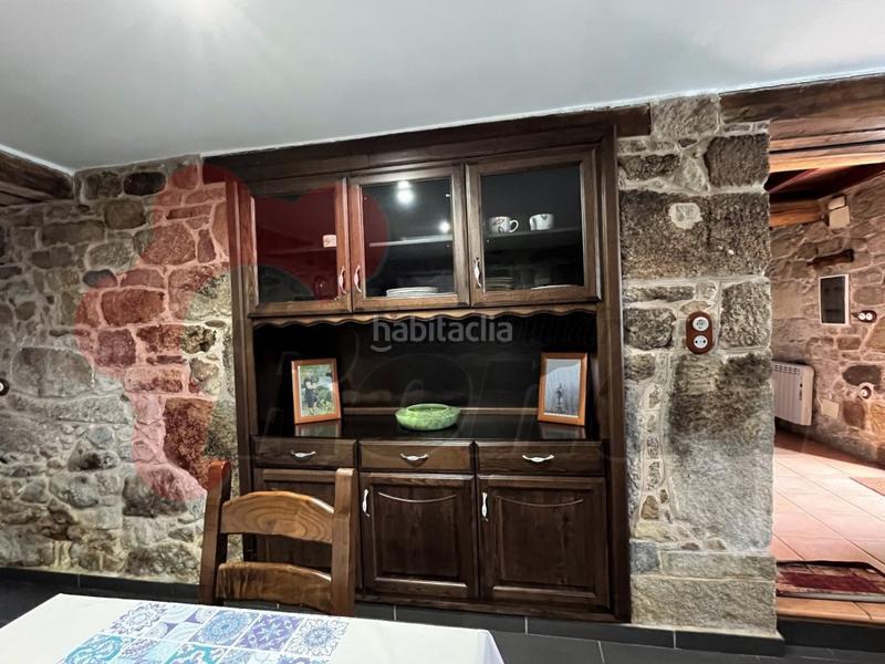 Foto 91a7d66d-174a-41a7-956f-9a501c6d7b46. Casa  rural con encanto en Guitiriz