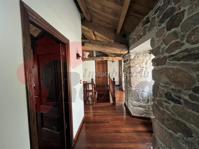 Foto 9d931abd-5109-4c70-93c2-395427eb5c9f. Casa  rural con encanto en Guitiriz