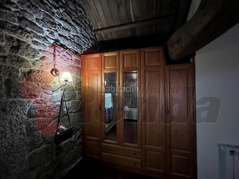 Foto 9ec1eb32-b062-4fb4-a5f5-9fde50159e51. Casa  rural con encanto en Guitiriz