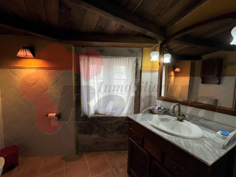 Foto ba08e20e-2228-4190-9b2c-2d52ea22a2ea. Casa  rural con encanto en Guitiriz