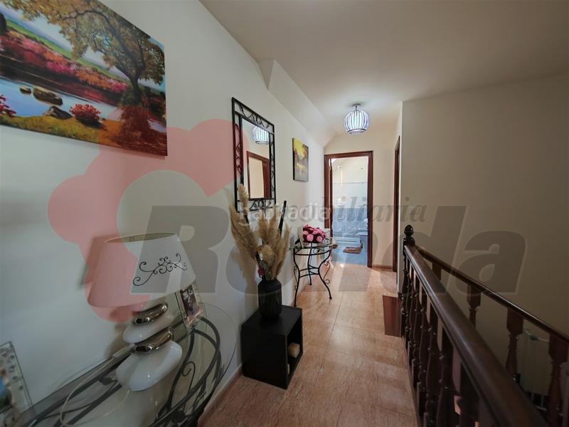 Foto a208a927-3a5b-4f71-9b63-6c093dfa80de. Dúplex amplio y luminoso duplex en venta en avd de la coruña en Lugo