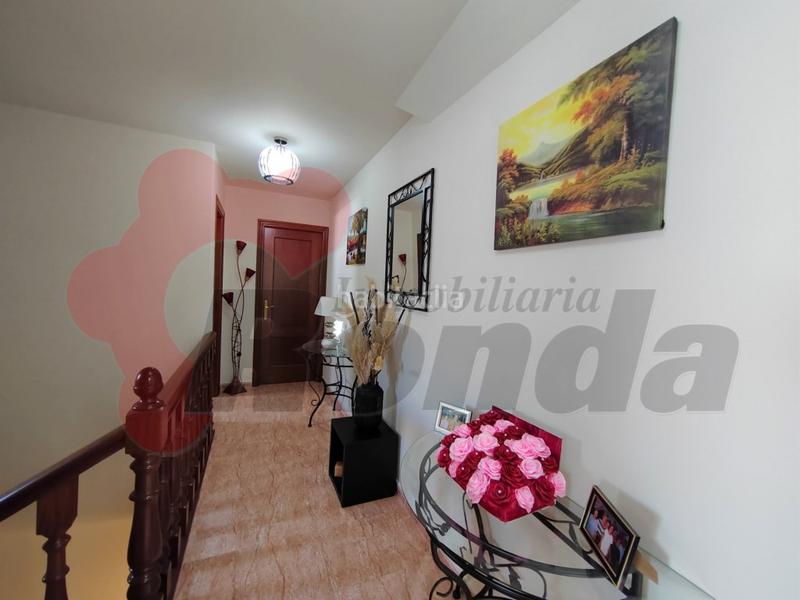 Foto a43bb3ad-8a90-438c-b950-903dea585d60. Dúplex amplio y luminoso duplex en venta en avd de la coruña en Lugo
