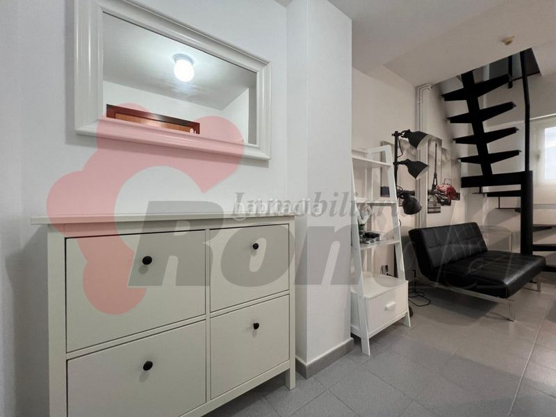 Foto 08318455-f1a9-490d-a9c8-7df25b275959. Location duplex dans Acea de Olga - Augas Férreas Lugo