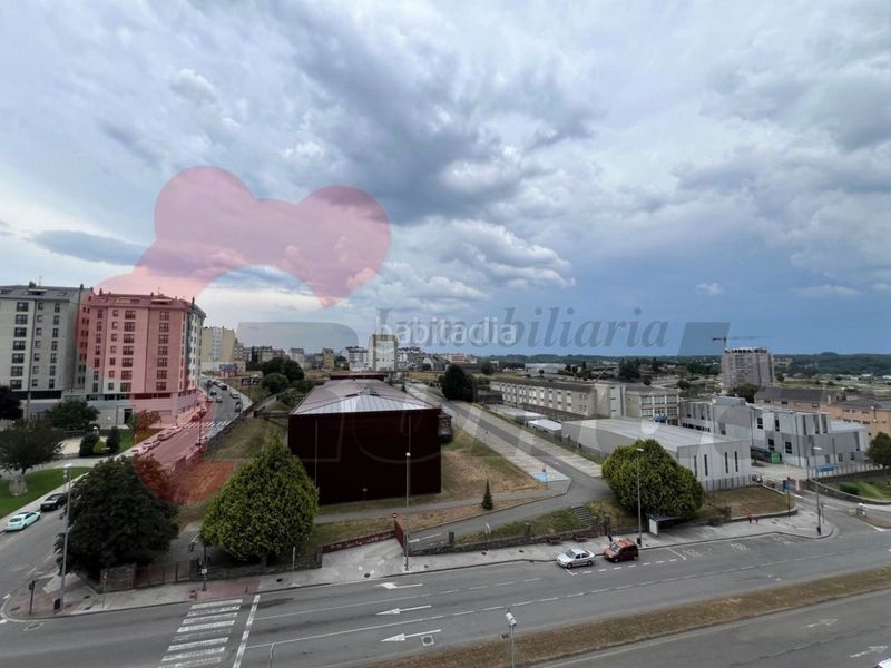 Foto 216d17b9-5e4b-4d54-97e1-bb336042ce04. Location duplex dans Acea de Olga - Augas Férreas Lugo