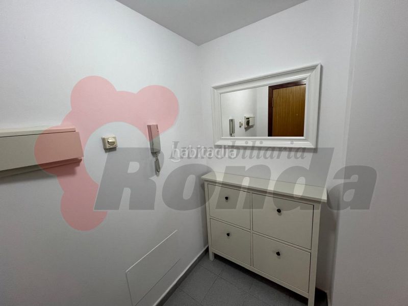 Foto 62ed9831-ae53-4d37-a9c1-07ee51343a3f. Location duplex dans Acea de Olga - Augas Férreas Lugo