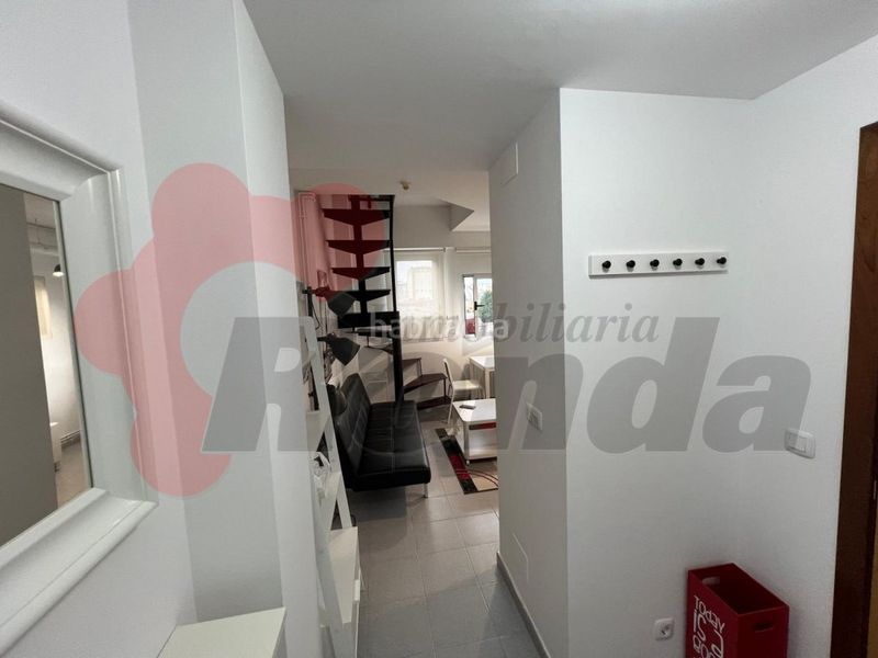 Foto 6458a4c9-f335-4e4c-bb61-2962cc29f58f. Location duplex dans Acea de Olga - Augas Férreas Lugo