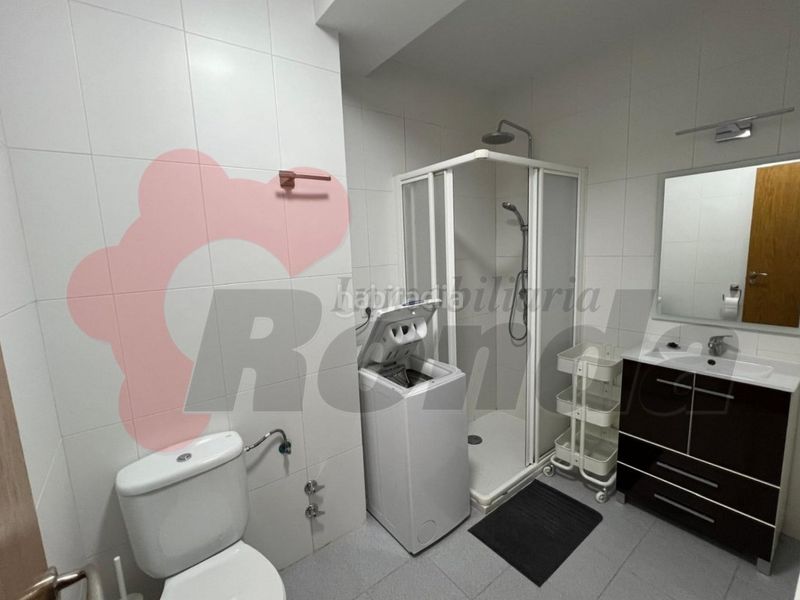 Foto 75bf49bb-be64-4ce0-8ec1-6858355d544e. Location duplex dans Acea de Olga - Augas Férreas Lugo