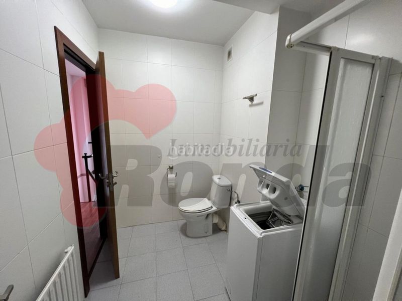 Foto a1733e13-a9be-4ba5-a882-4a4bddca9f3d. Location duplex dans Acea de Olga - Augas Férreas Lugo