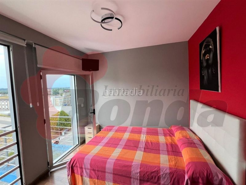 Foto d038beca-ab36-46c8-a515-cc1d92a964f8. Location duplex dans Acea de Olga - Augas Férreas Lugo