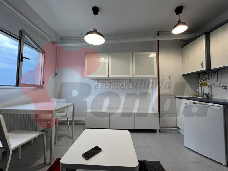 Foto e06c4413-f2d9-40bb-9ea6-c4aa9c12e982. Location duplex dans Acea de Olga - Augas Férreas Lugo