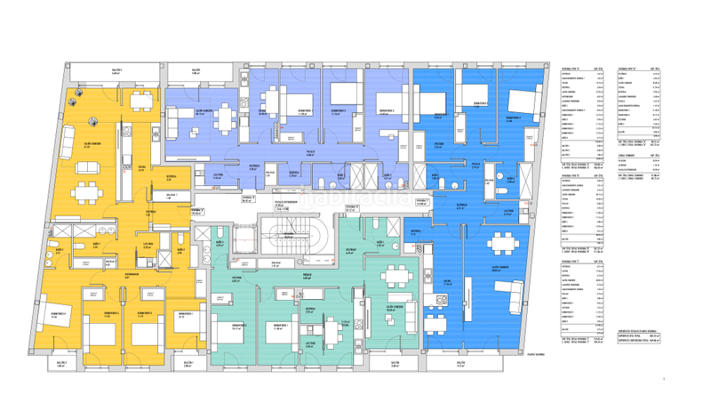 Foto 0b4bbb8b-8a89-4cee-aa3b-22b124f6f5d0. Appartamento con parcheggio in San Roque - As Fontiñas Lugo