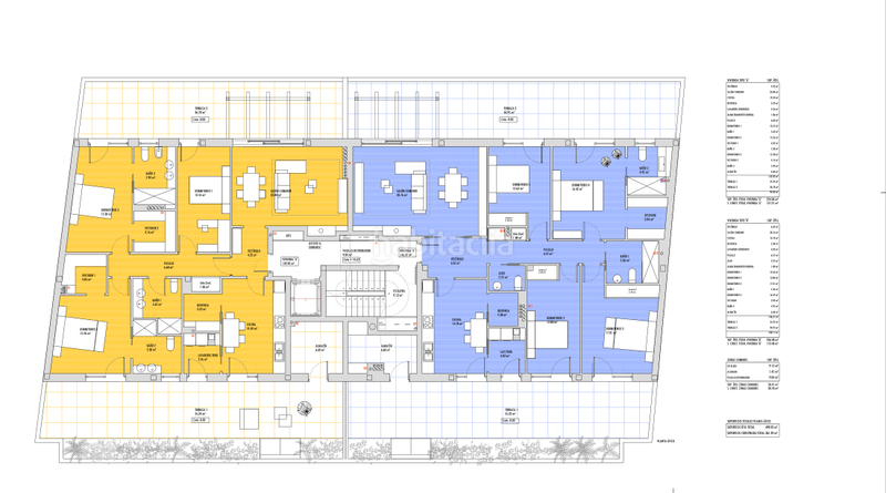 Foto d86ba13e-33a0-4aba-8e2e-48ee9f827da8. Pis amb aparcament a San Roque - As Fontiñas Lugo