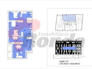 Pis  N/a. Vivienda tipo b