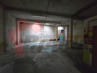 Local Comercial  N/a. Local en rúa ourense