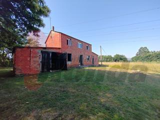 Casa a Cospeito. Casa en venta en zona cospeito