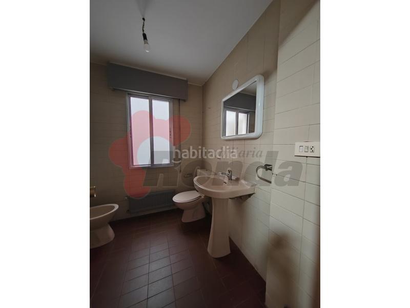 Foto 02645f7e-e24b-48aa-8ff0-60fc007c6398. Appartamento con riscaldamento parcheggio in A Piriganlla - Albeiros - Garabolos Lugo