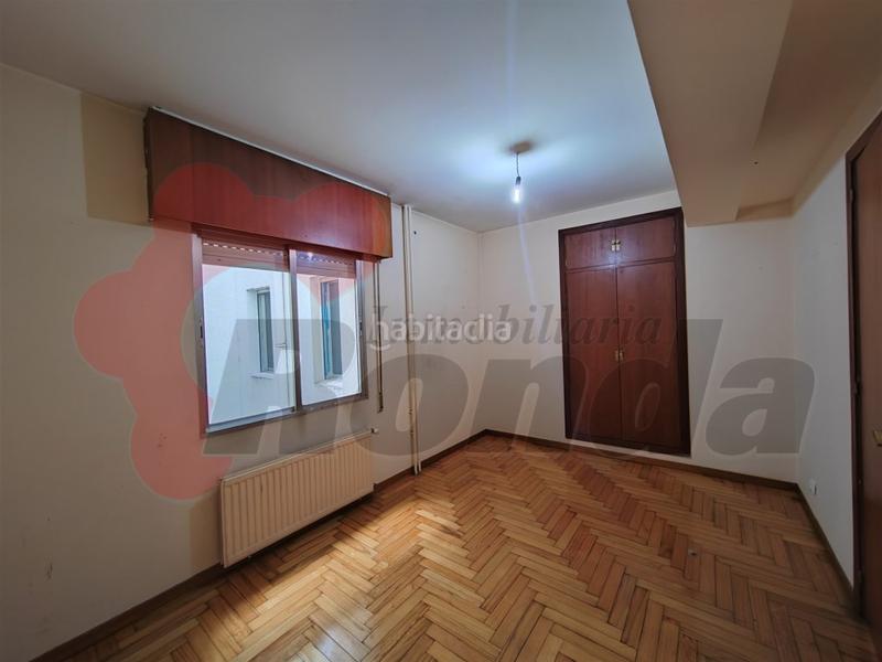 Foto c3ee8ee2-640c-45dd-aa78-ad7e0650a0c8. Appartamento con riscaldamento parcheggio in A Piriganlla - Albeiros - Garabolos Lugo