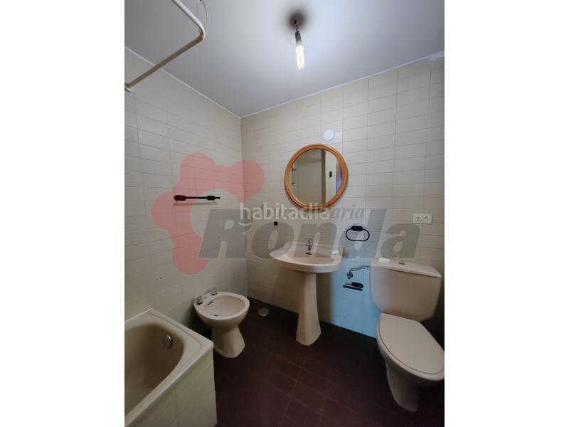Foto df5b47b0-846a-4cb4-a85d-a546e11dac51. Appartamento con riscaldamento parcheggio in A Piriganlla - Albeiros - Garabolos Lugo