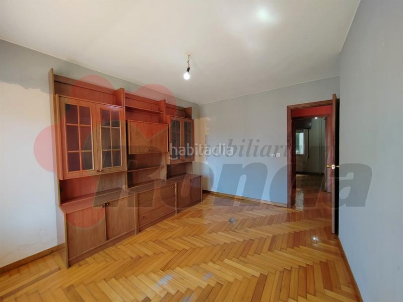 Foto e4c51584-7840-46a7-9ace-6b9b1564910b. Appartamento con riscaldamento parcheggio in A Piriganlla - Albeiros - Garabolos Lugo