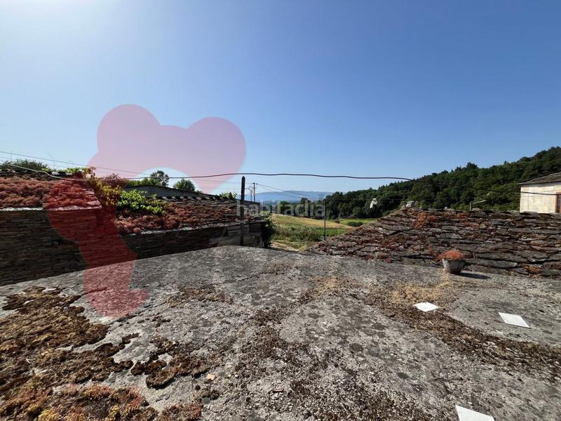 Foto 940bd853-017c-4146-9f38-ec2d2138a68d. Maison avec parking dans Guntín