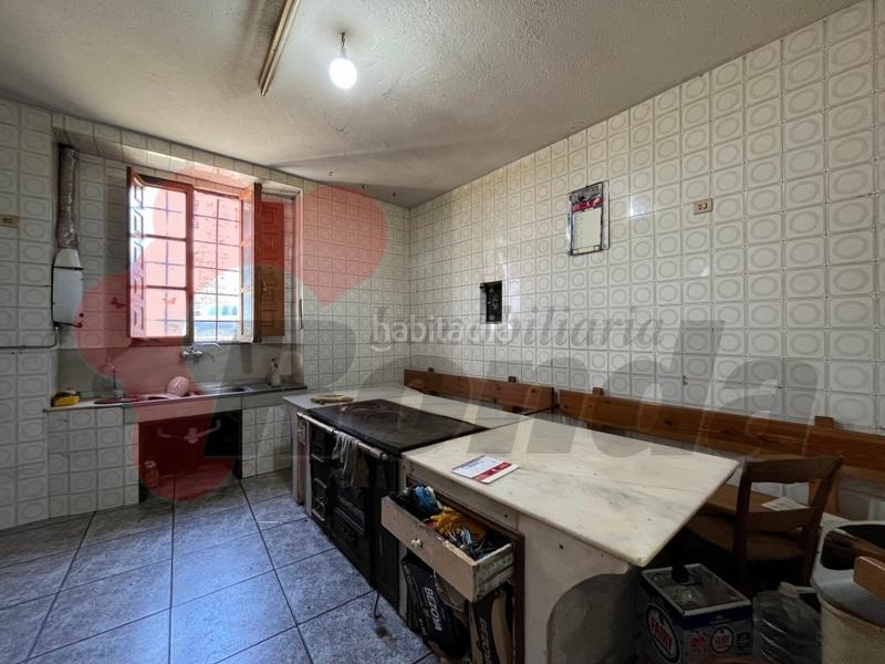 Foto 9e708a64-0581-4f4c-a7fa-6382b700f5b6. Maison avec parking dans Guntín