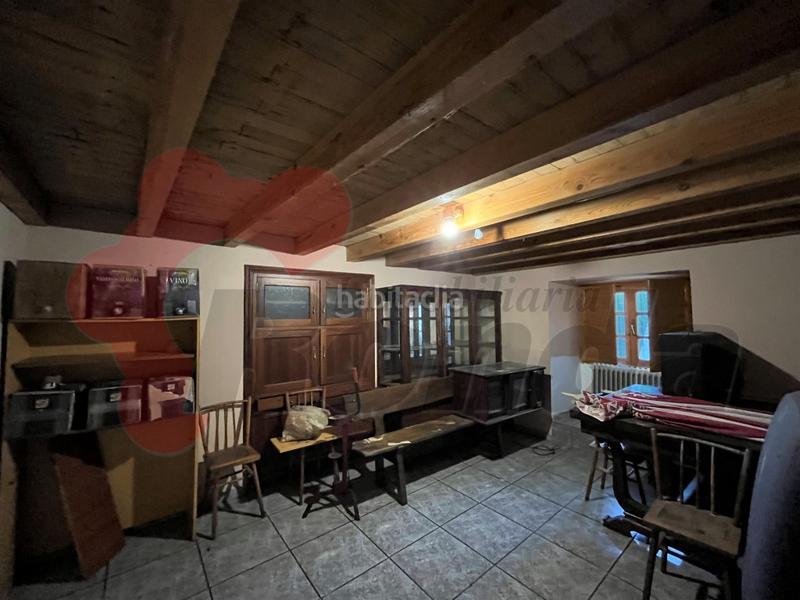 Foto a881f7c2-76d1-4c1c-972f-0d446294f281. Maison avec parking dans Guntín