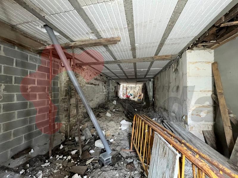 Foto 2bc30758-9069-4ef5-a6ab-916edf3e067f. House in Rábade