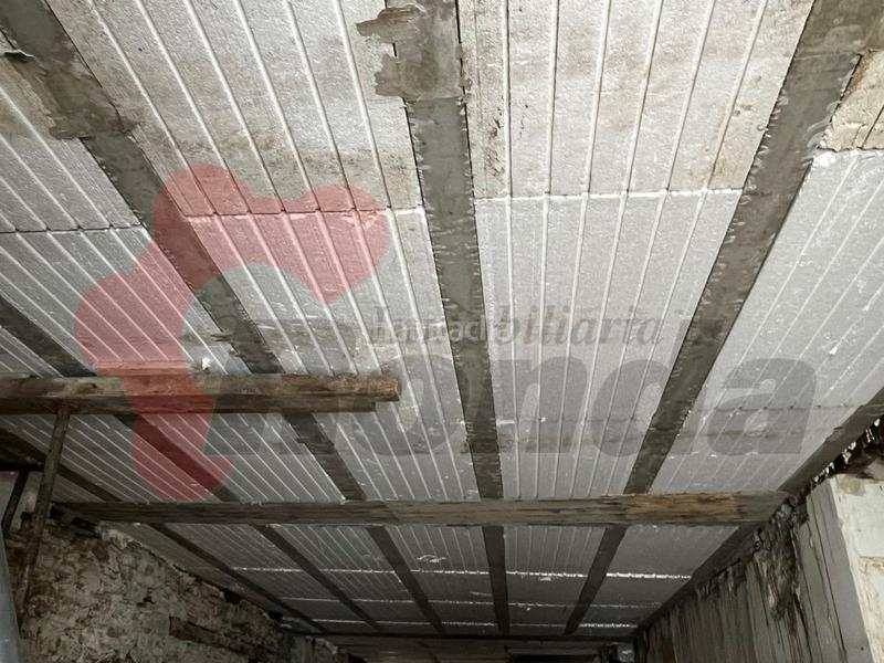 Foto 44018882-ad01-4ac5-b7cf-44601c4404a7. House in Rábade