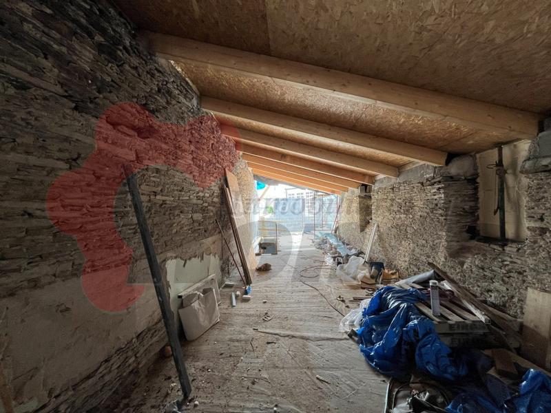 Foto 826bd185-07a0-4a2d-ac7d-7d158edb616a. House in Rábade