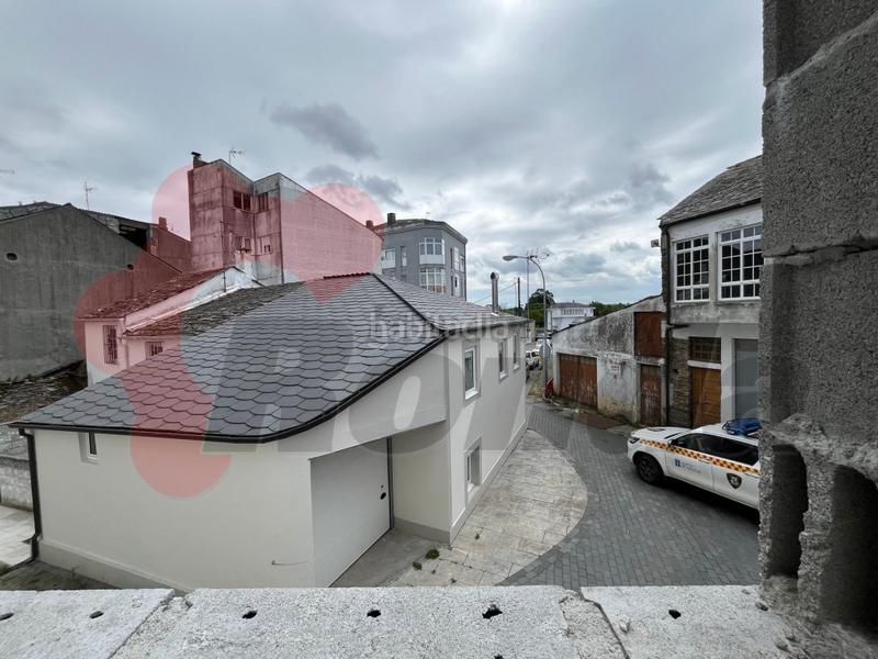 Foto 99453355-4d62-401d-a6e7-b5075f82e8f7. House in Rábade