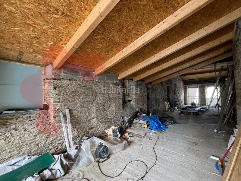 Foto 9c7559e7-d8ef-4774-8f16-317861489902. House in Rábade