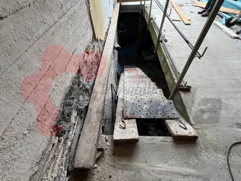 Foto d0ea84cc-228f-4e7d-a8a3-52555907dc18. House in Rábade