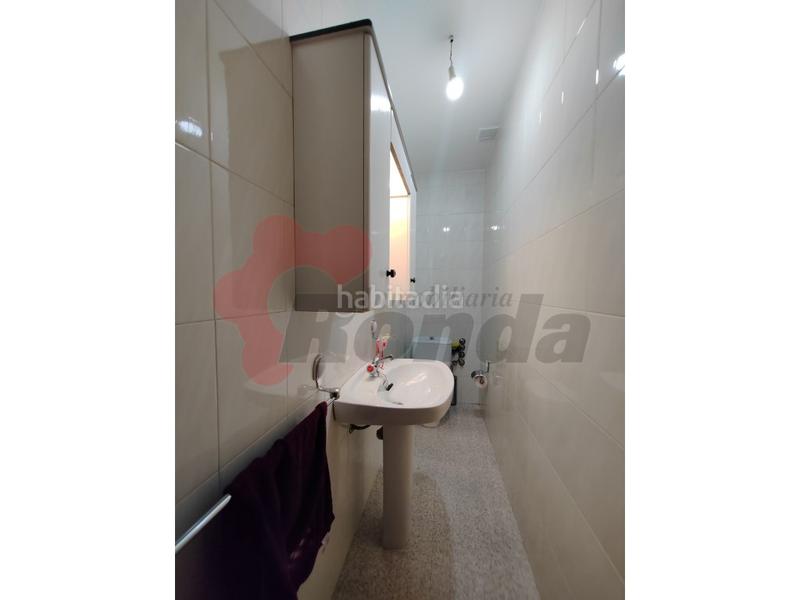 Foto 4d4129dd-4b43-40dd-a7c9-419325c0518c. Appartamento in A Milagrosa Lugo