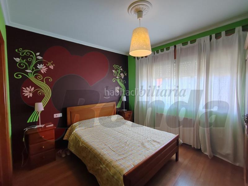Foto 5af179c5-c6dd-47f7-a51d-35a608dd7fec. Appartamento in A Milagrosa Lugo