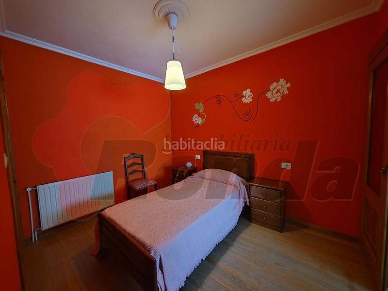 Foto 7567dc66-0083-4d71-8d1c-9b4e2fb66643. Appartamento in A Milagrosa Lugo