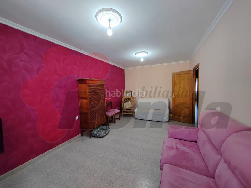 Foto 84a6c075-0228-4b96-a14a-a52dcd716073. Appartamento in A Milagrosa Lugo