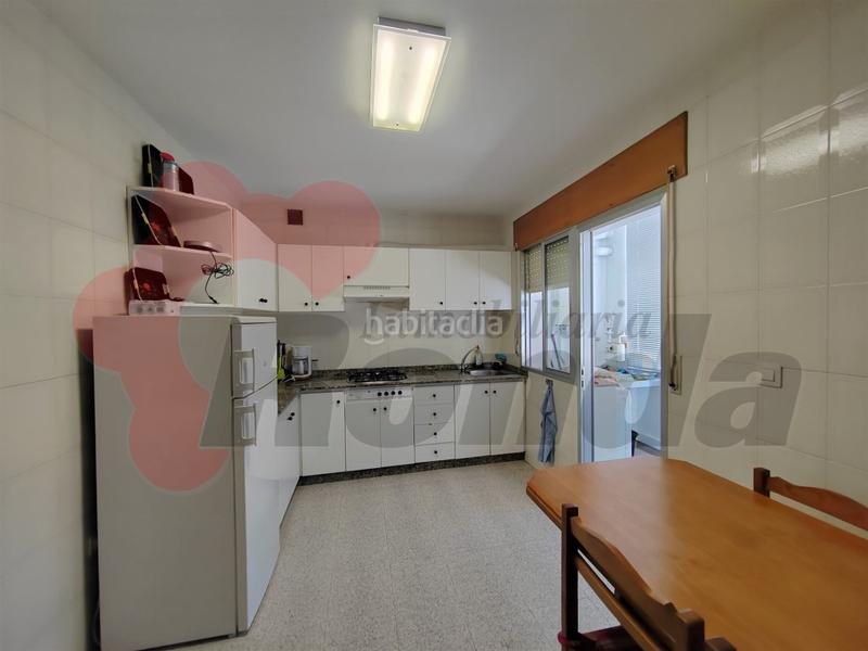 Foto 88dac79e-ca43-4283-86ad-7150980eb049. Appartamento in A Milagrosa Lugo