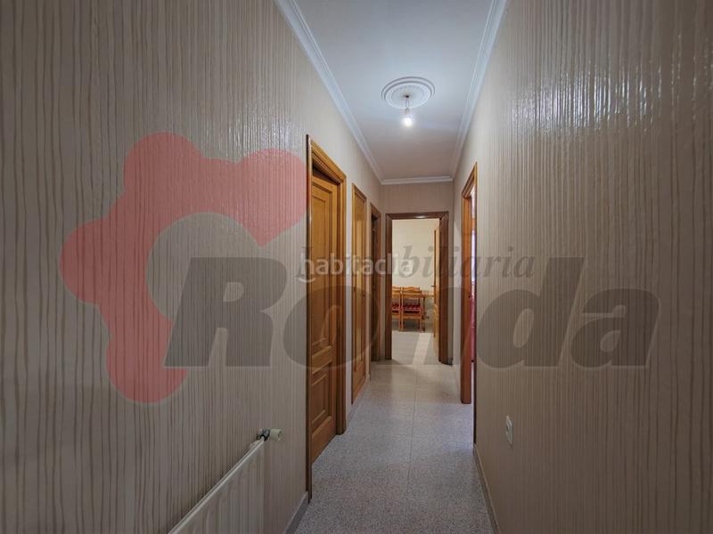 Foto 932b1acc-714b-4aac-aae1-36c001c0b12b. Appartamento in A Milagrosa Lugo