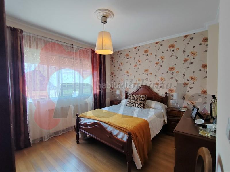 Foto 950484a2-1b80-4931-86bf-20dea0c05c1e. Appartamento in A Milagrosa Lugo