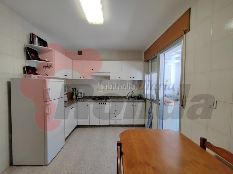 Foto af86e788-ebd4-4e12-9c5a-8dc7f044e25a. Appartamento in A Milagrosa Lugo
