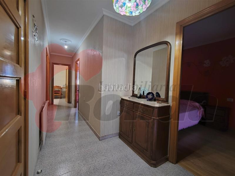 Foto afce3757-ea60-4251-b51d-a21d59a73200. Appartamento in A Milagrosa Lugo
