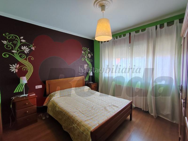 Foto d93ffd0d-335e-45f0-becc-add94aee022d. Appartamento in A Milagrosa Lugo