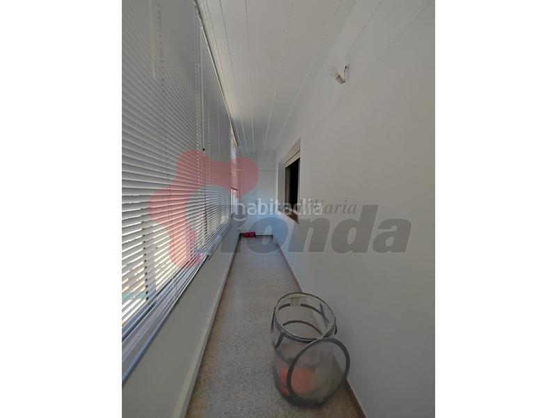 Foto e0eee769-331e-4eaf-bdc5-8444bfe6030b. Appartamento in A Milagrosa Lugo