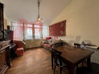 Pis a Centro - Recinto Amurallado. En venta piso en centro de lugo
