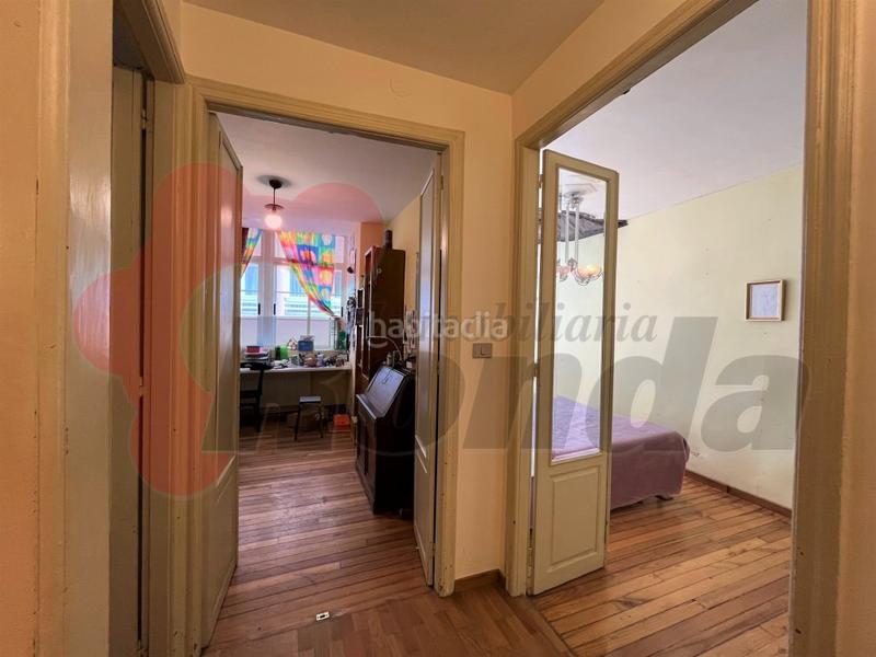 Foto 5c8795ed-cdb3-4e55-864b-328feadc5be8. Piso en venta piso en centro en Centro - Recinto Amurallado Lugo
